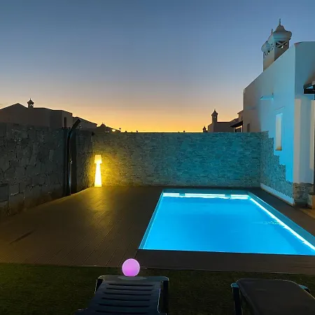 Laura 31 Playa Blanca (adults Only) Playa Blanca (Lanzarote)