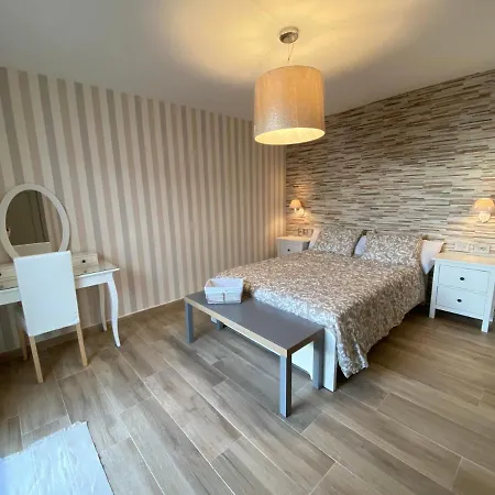 Laura 31 Playa Blanca (adults Only) Playa Blanca (Lanzarote)