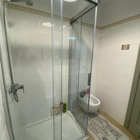 Laura 31 Playa Blanca (adults Only) Homestay