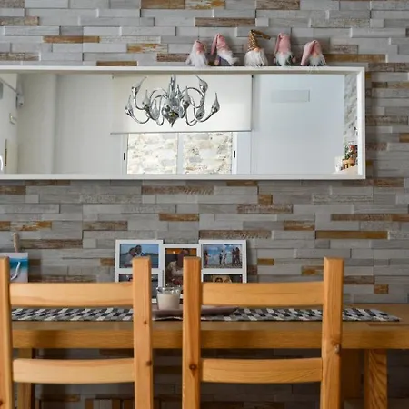 Homestay Laura 31 Playa Blanca (adults Only) Playa Blanca (Lanzarote)