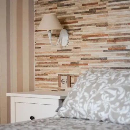 Laura 31 Playa Blanca (adults Only) Homestay Playa Blanca (Lanzarote)