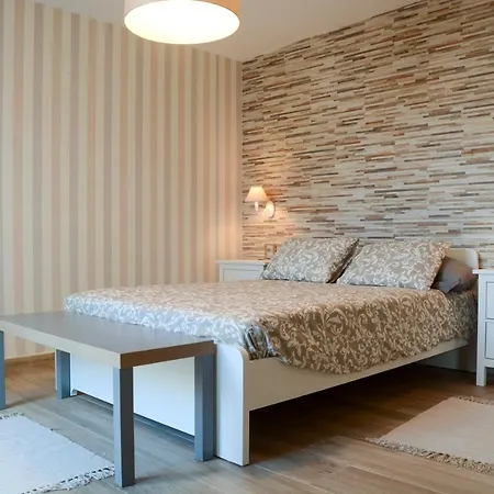 Laura 31 Playa Blanca (adults Only) Privatunterkunft Playa Blanca (Lanzarote)