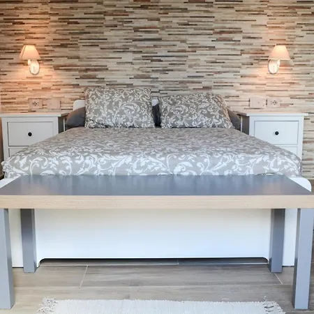 Laura 31 Playa Blanca (adults Only) Homestay Playa Blanca (Lanzarote)