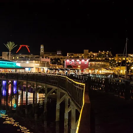 Laura 31 Playa Blanca (adults Only) Homestay