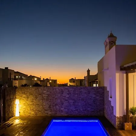 Homestay Laura 31 Playa Blanca (adults Only) *