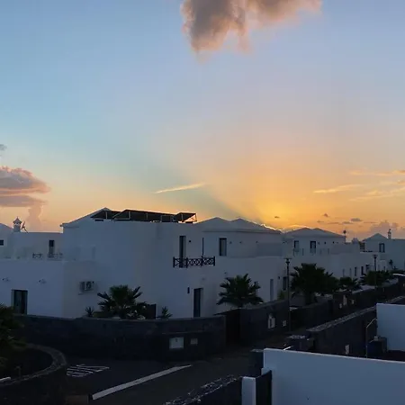 Laura 31 Playa Blanca (adults Only) Playa Blanca (Lanzarote)